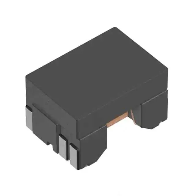 ALT4532H-121-T10G (PULSE TRANSFORMERS FOR LAN INTER)