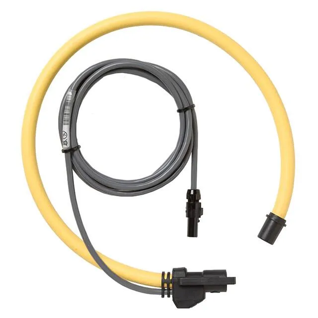 AM-FLEX33 (FLEXIBLE CLAMP)
