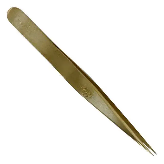 AM-14.31818MAGQ-T (CRYSTAL 14.31818MHZ 10PF SMD)