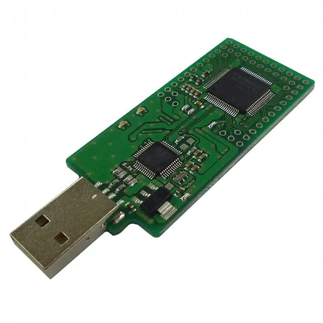 AM13L-STK2 (KIT EVALUATION FOR MN101LR05D)