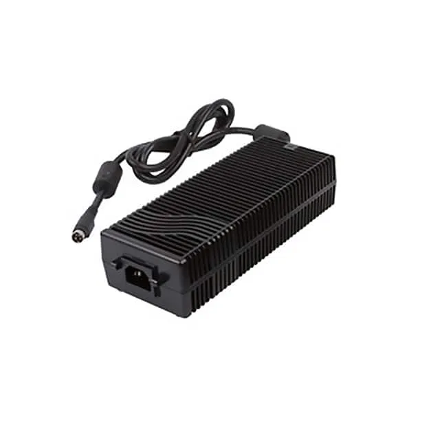 AMM150PS19 (60-150 WATTS)