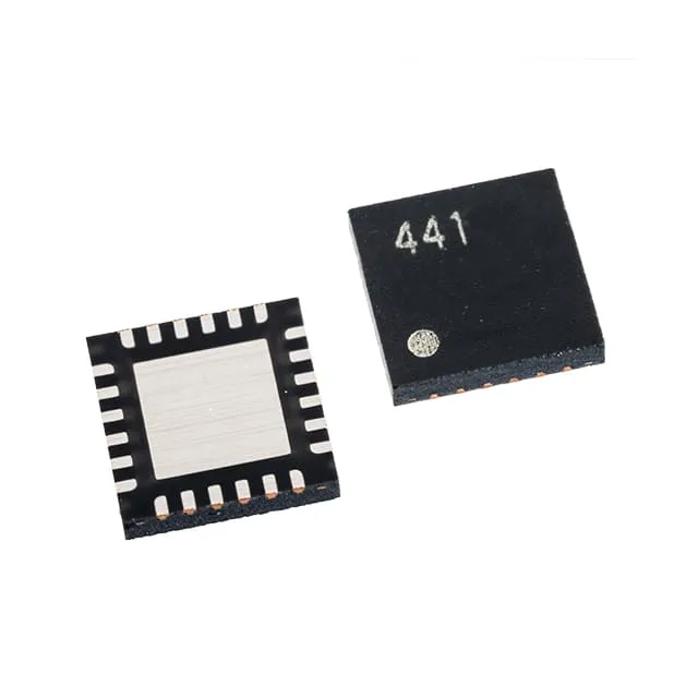 AN44180A-VF (IC MOTOR DRIVER PAR 32SSOP)