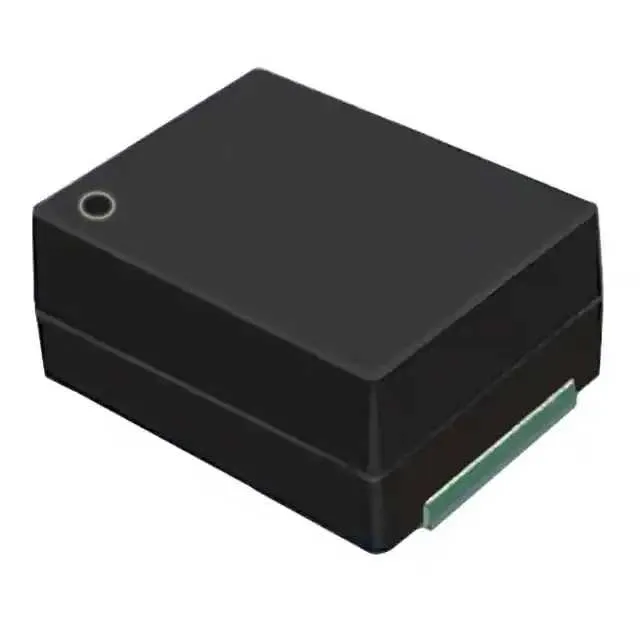 AOCJYR-20.000MHZ-M5627LF (OSC OCXO 20.000MHZ LVCMOS SMD)