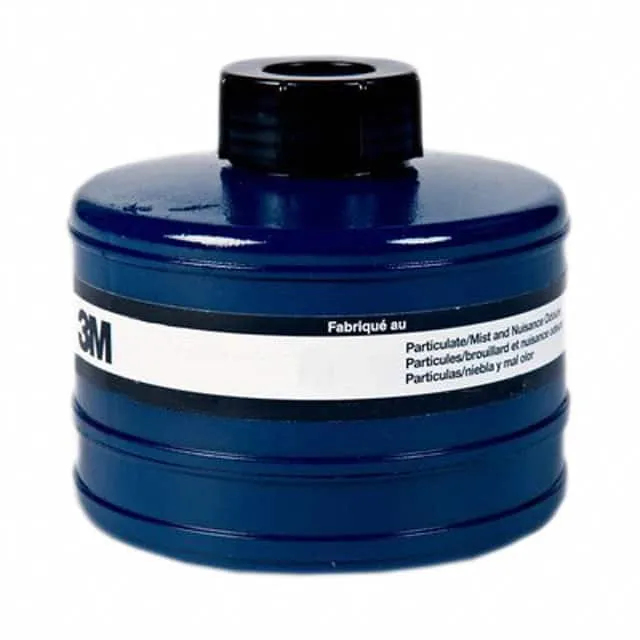 AP-611-1 (FILTER CARTRIDGE)
