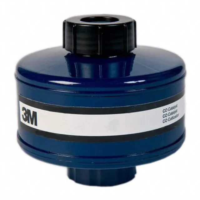 AP-612-1 (CARTRIDGE CARBON MONOXIDE)