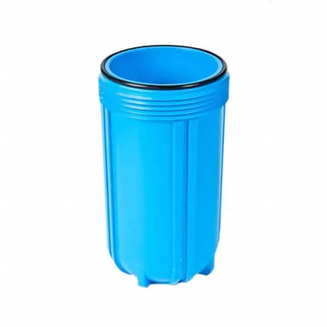 AP-631-1 (REPLACEMENT FILTER BOWL)