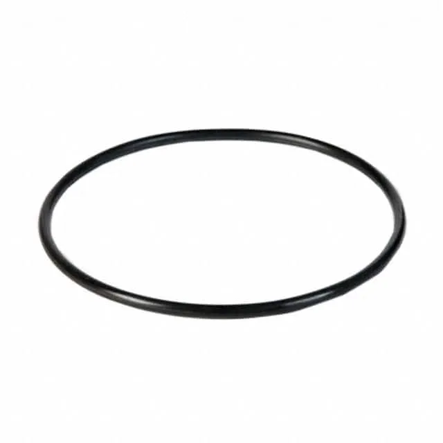 AP-632-5 (REPLACEMENT FILTER BOWL GASKETS)