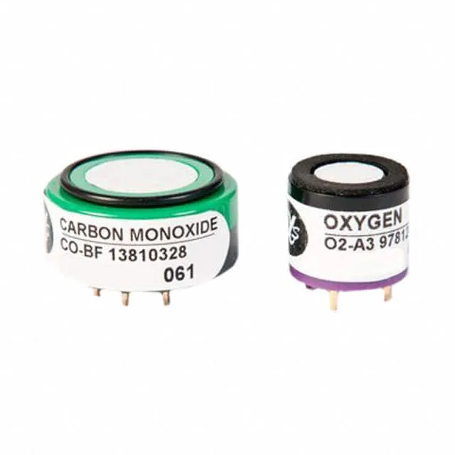 AP-635-1 (REPLACEMENT SENSOR KIT AP-635)