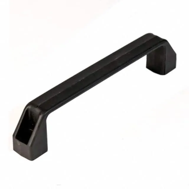 AP-637-1 (REPLACEMENT HANDLE AP-637)