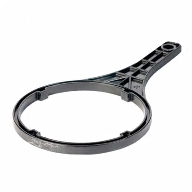 AP-639 (REPLACEMENT SPANNER WRENCH AP-63)