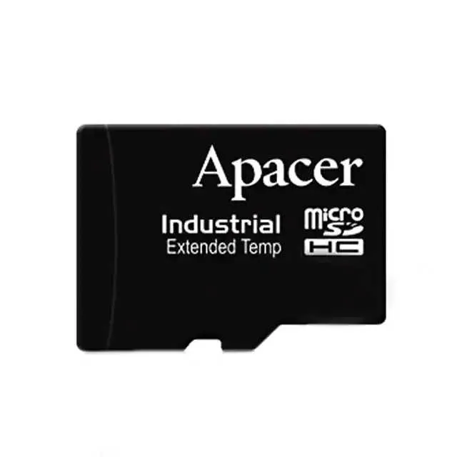 AP-MSD64GIA-1FTM (MEM CARD MICROSDHC 64GB 10 MLC)