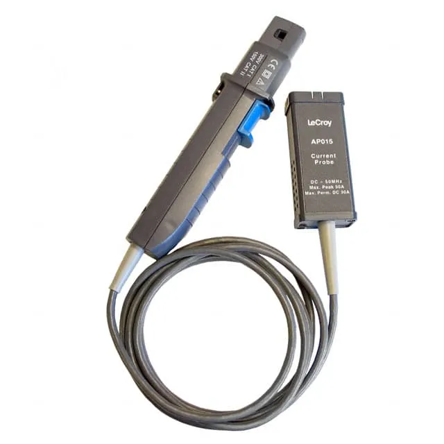 AP015 (PROBE CURRENT 30A 50MHZ)