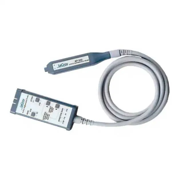 AP033 (PROBE DIFFERENTIAL 500MHZ)