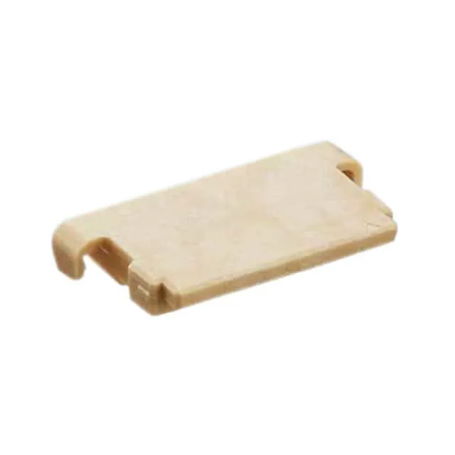 AP105-DF65-2428S (TOOL PRESS APPLICATOR 24-28AWG)