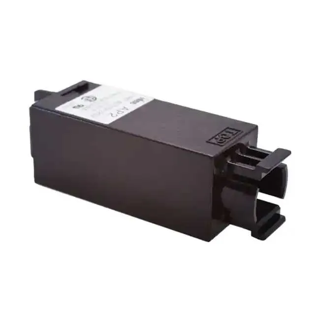 AP2-0126D (TRANSFORMER 110/120V AC)