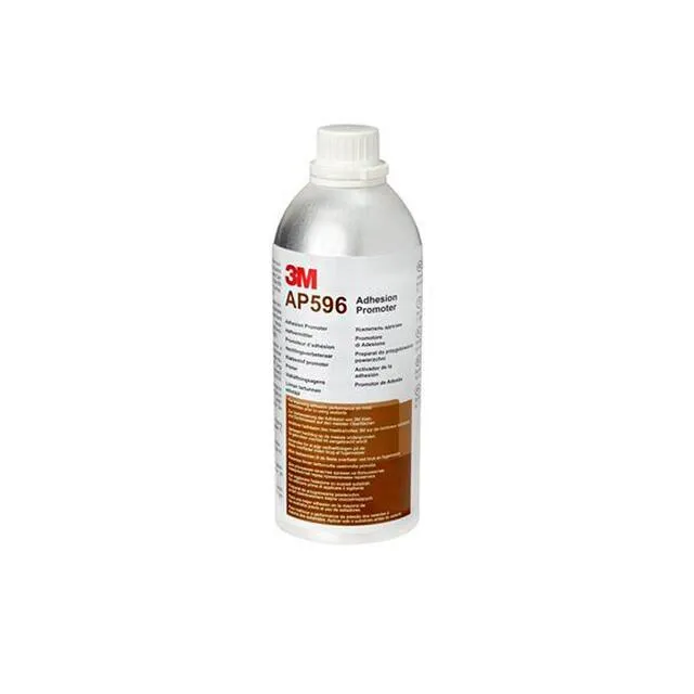 AP596 (ADHESION PROMOTER AP596 CLEAR 10)