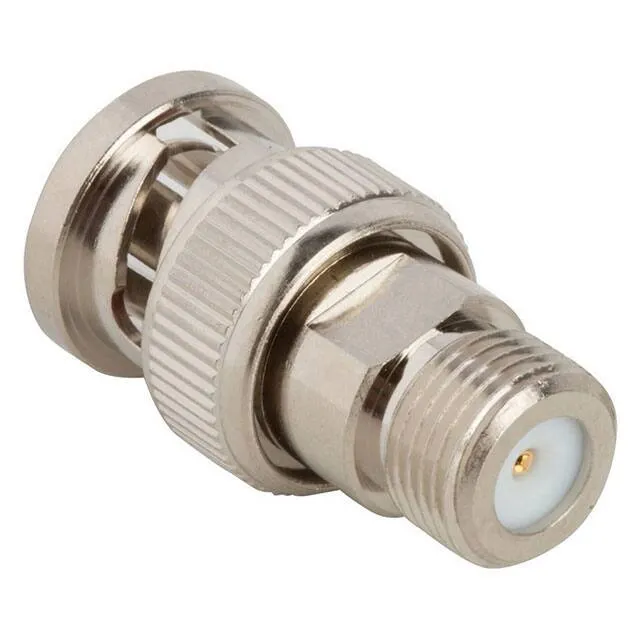 APH-BNCP-FJ (CONN ADAPT BNC PLUG TO F JACK)