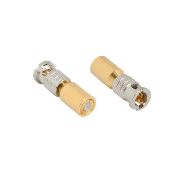 APH-HDBNCP-T-50 (CONN TERMINATR PLUG BNC HD 50OHM)
