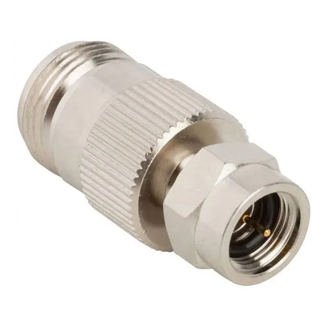 APH-NJ-FP (CONN ADAPT N JACK TO F PLUG)