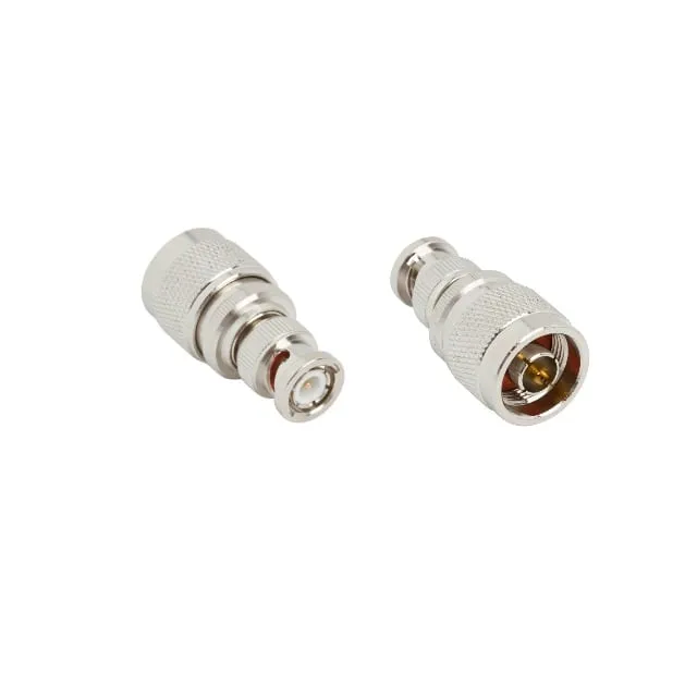 APH-NP-BNCP (CONN ADAPT N PLUG TO BNC PLUG)