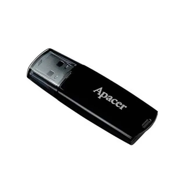 APHA128MR23CG-2T (USB FLASH DRV 128MB SLC USB 2.0)