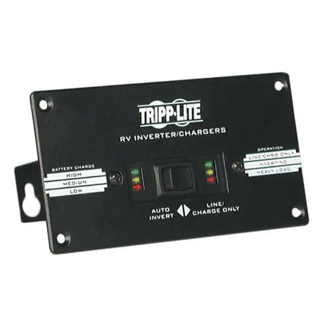APSRM4 (REMOTE CONTROL MODULE FOR APS/PV)