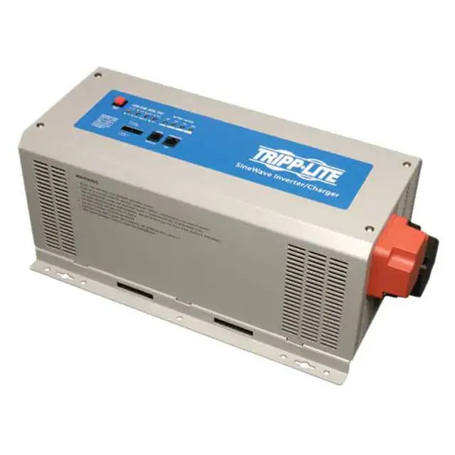 APSX1012SW (1000W 12V INTERNATIONAL INVERTER)