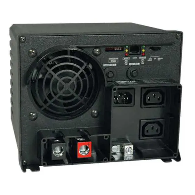 APSX1250 (INVERTER 1250W 12VDC OR 230VAC)