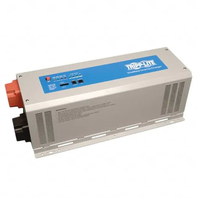APSX2012SW (INTL INVERTER CHARGER 230V 8A)