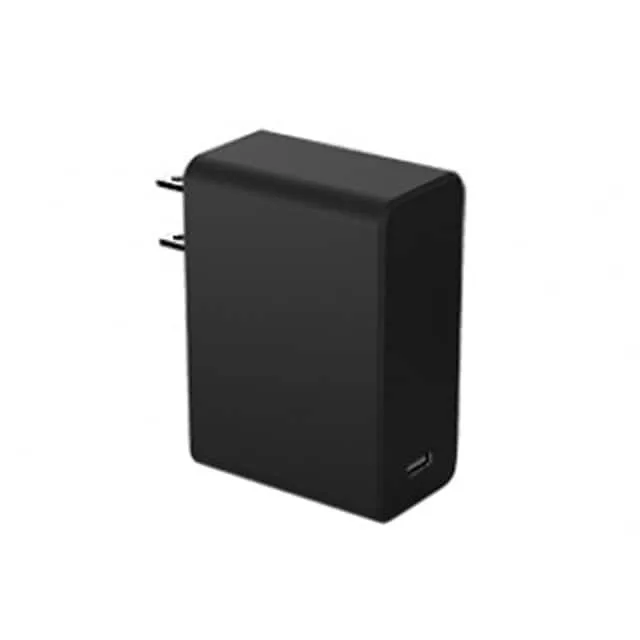 AQ36A-5CA-H (AC/DC ADPTR 5V/12V 36W)