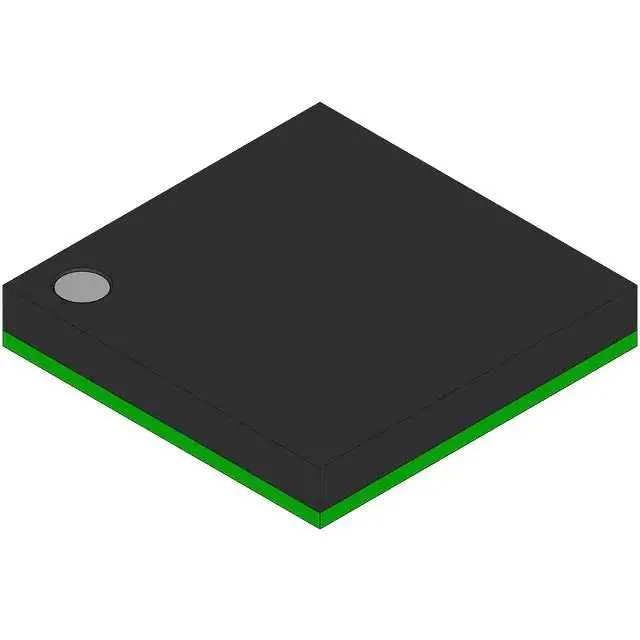 MK20DX64VMC7 (IC MCU 32BIT 64KB FLASH 121BGA)