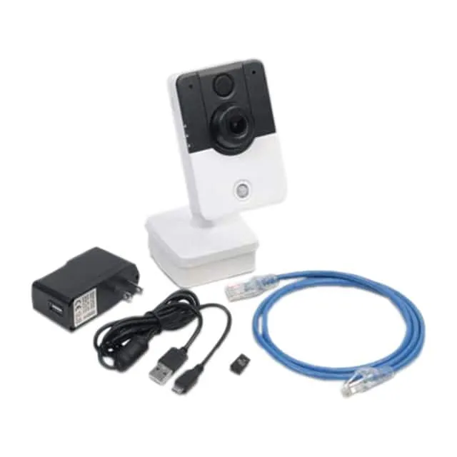 AR023ZMCSC00SUEAR-GEVK (EVAL KIT FOR AR023ZMCSC00SUEA0-D)