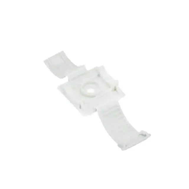 ARC.68-S6-C (CBL CLIP WIRE SADDLE FASTENER)