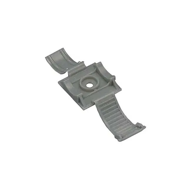 ARC.68-S6-C14 (CBL CLIP WIRE SADDLE FASTENER)