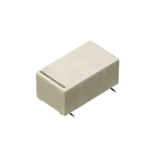 ARE10A03 (RELAY RF SPDT 500MA 3V)