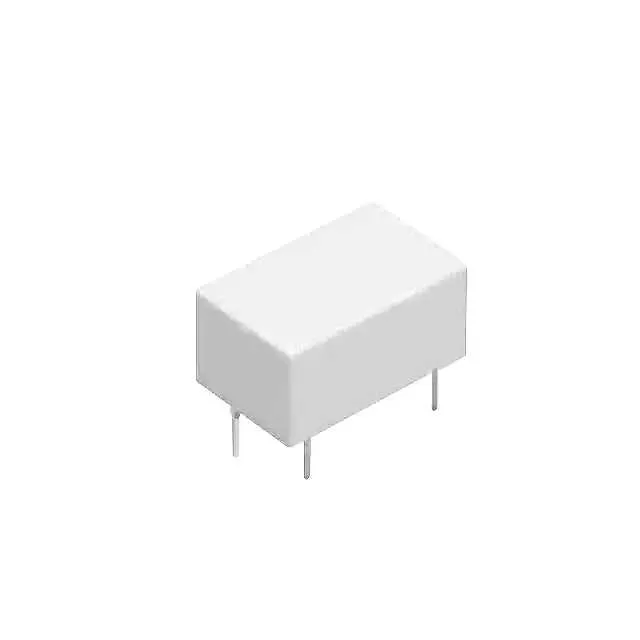 ARS154H (ARS (RS) HIGH FREQUENCY RELAY)