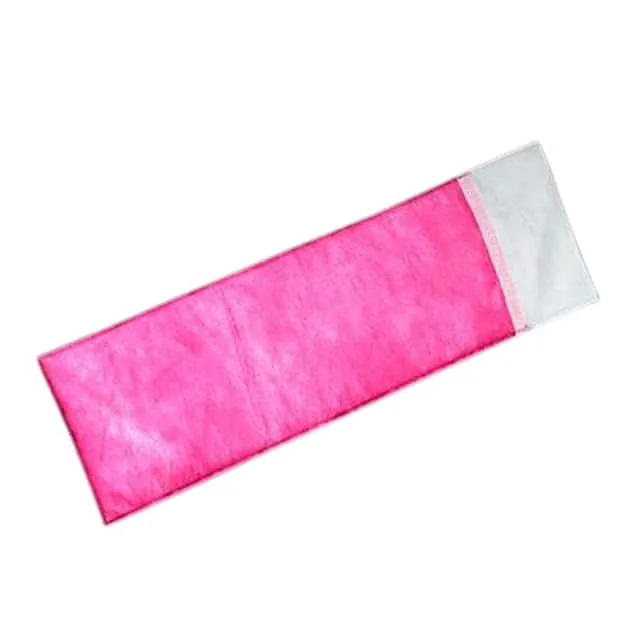 AS-140-5 (3M HIGH EFFICIENCY FILTER AS)