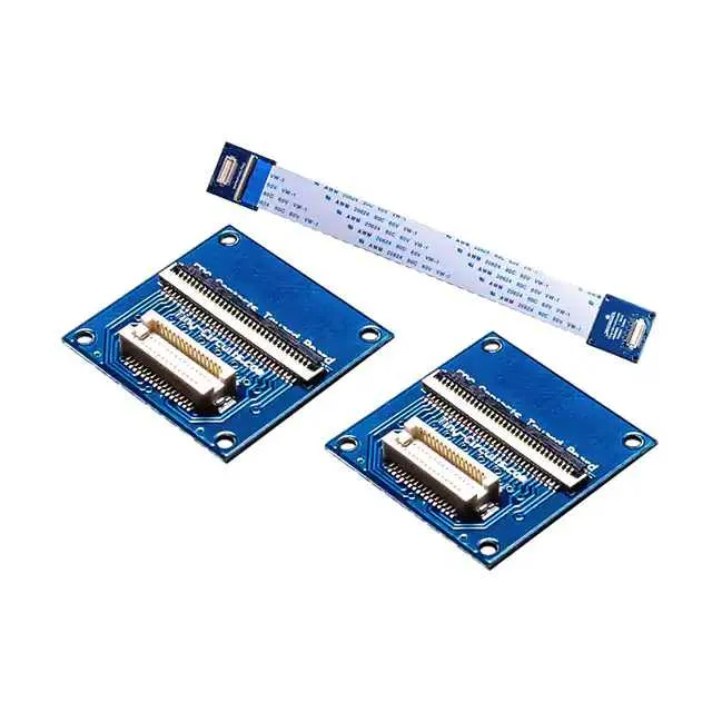 ASD2021-2-6 (RIBBONCABLEEXTENDER)
