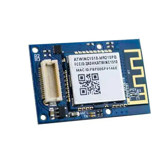 ASD2123-R (TINYSHIELDWIFI)
