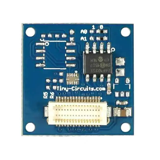 ASD2202-R-E (EEPROMTINYSHIELD)