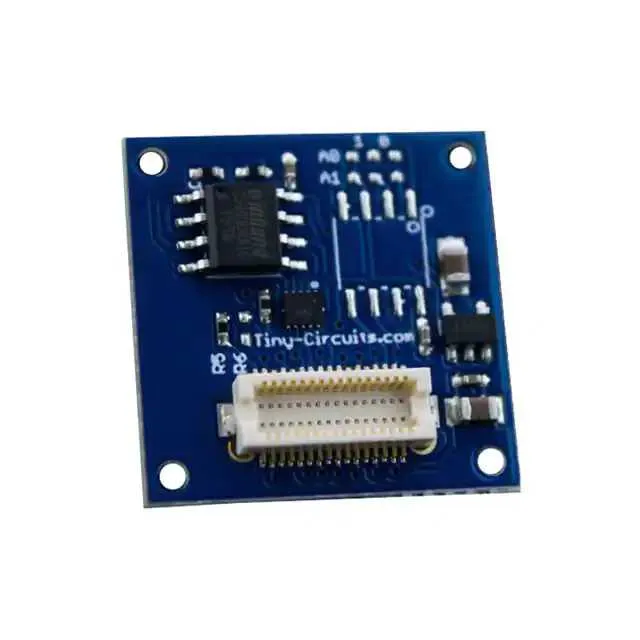 ASD2202-R-F (FLASHMEMORYTINYSHIELD)