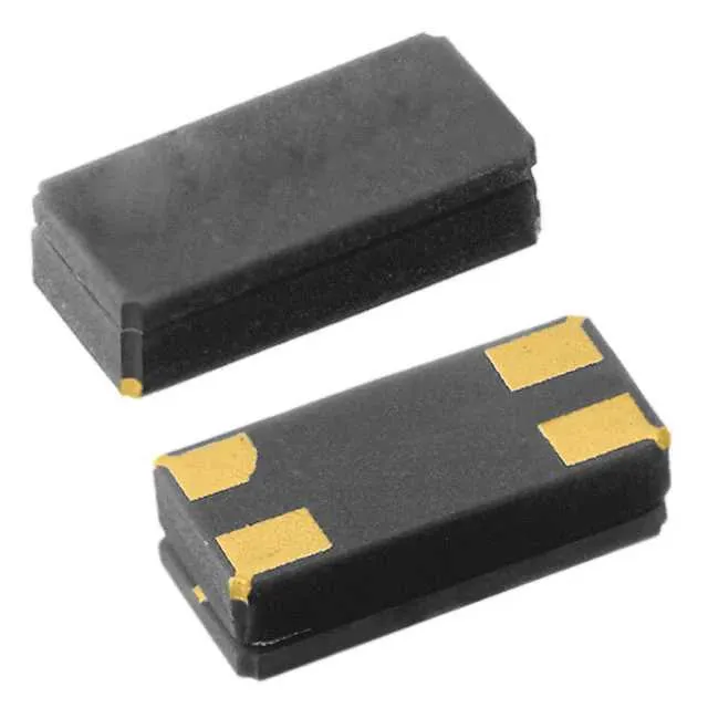 ASH7KW-32.768KHZ-L-T (OSC XO 32.768KHZ CMOS SMD)