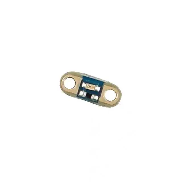 ASL1001-LR (TINYLILYLED0402 RED)