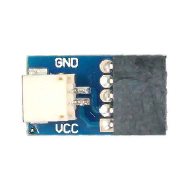 ASL1201 (TINYLILYBATTERYADAPTER)