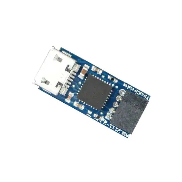 ASL2111 (TINYLILYMINIUSBADAPTER)
