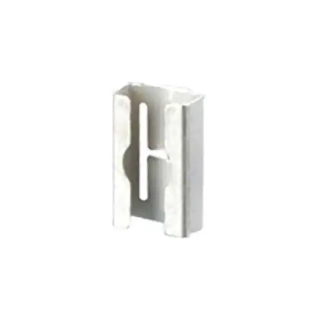 ASM01W0164-0G16 (SPRING CLAMP TERMINAL BLOCK, PCB)