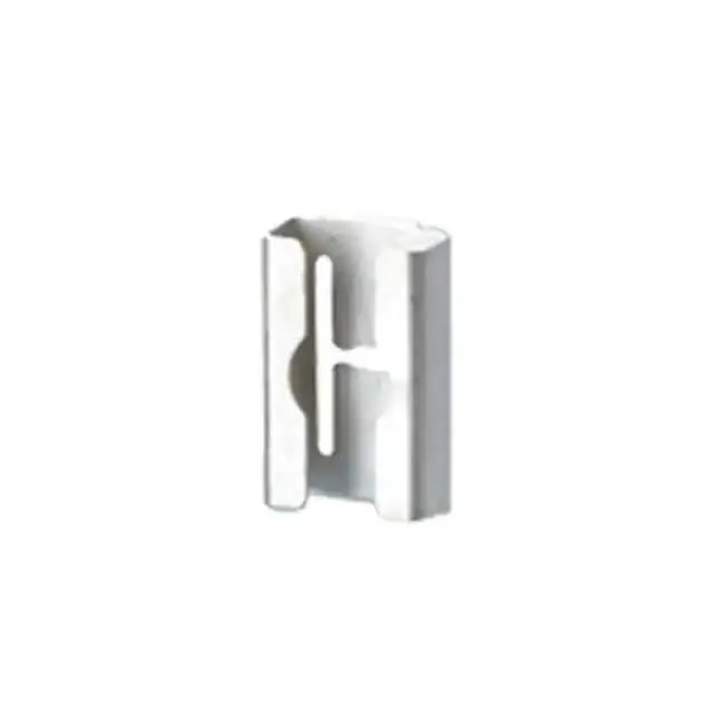 ASM01Y0164-1G16 (SPRING CLAMP TERMINAL BLOCK, PCB)