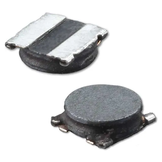 ASPI-0310FS-1R2N-T2 (FIXED IND 1.2UH 2.1A 62 MOHM SMD)