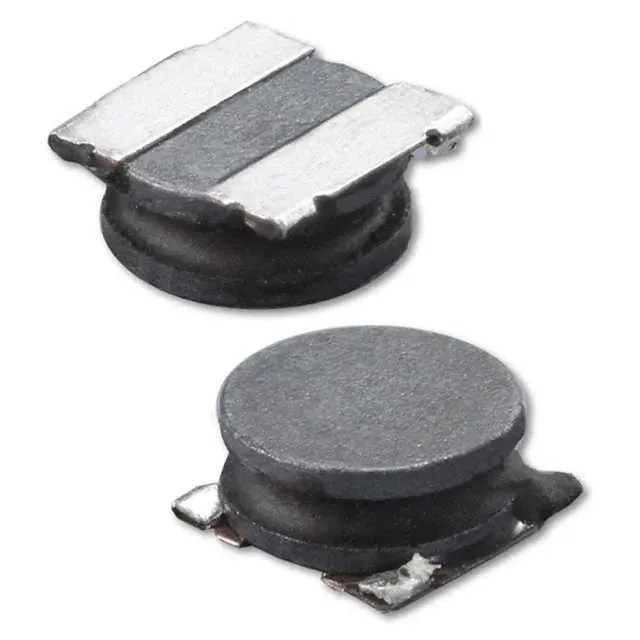 ASPI-0418FS-2R2M-T3 (FIXED IND 2.2UH 2.9A 37 MOHM SMD)
