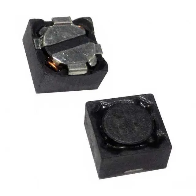 ASPI-0704S-181M-T (FIXED IND 180UH 420MA 980 MOHM)